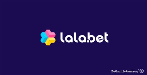 lala bet app